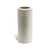 Rollo de 50 cm x 100 metros