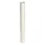 Rollo de 100 cm x 100 metros